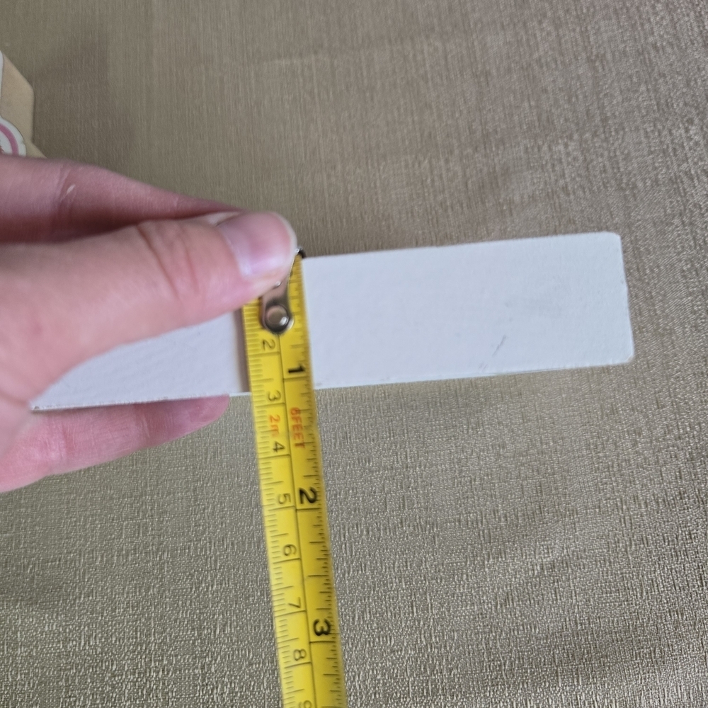 Charming & Motivational Cat Decor 2-pc Set - Picture 9 of 11